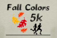 Fall Colors 5k - Kalamazoo, MI - race135654-logo.bJe2IC.png