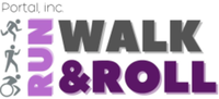 Portal, inc Nature Trail Walk - Mequon, WI - race134970-logo.bJa9of.png