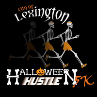 The Lexington Halloween Hustle 5K 2022 - Lexington, NE - 8e43b65b-9fcc-4680-99b8-e1f0e90be69b.png