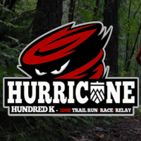 Hurricane 100K - Hurricane, WV - race135521-logo-0.bJd6ub.png