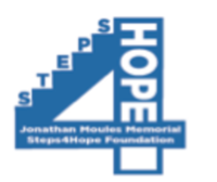 Steps 4 Hope - Malvern, PA - steps_for_hope_logo.png