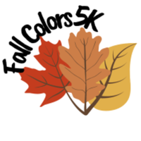 Fall Colors 5K - Collegeville, PA - fall_colors_5k_logo.png