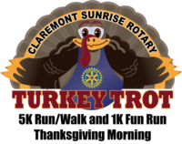 Claremont Turkey Trot - Claremont, CA - tt-logo.png