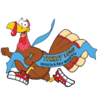Turkey Legs Trifecta & Half Marathon - Indianapolis, IN - jo.png
