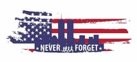 Never Forget - Half, 15K, 10K and 5K - Santa Monica, CA - 299896331_117159727764123_6265943849445218753_n.jpg