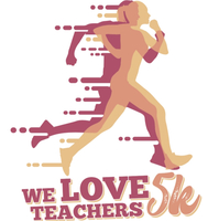 We Love Teachers 5K - Orlando, FL - IMG_4093.jpg