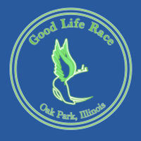 Good Life Race - Oak Park, IL - jo.png