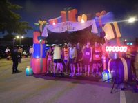 Coral Springs Holiday Mile - Coral Springs, FL - 769375a0-d715-4191-bd07-add723fbb226.jpg