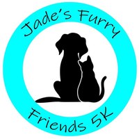 Jade's Furry Friends 5K - Rancho Cucamonga, CA - JFF5.jpg