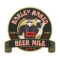 Barley Naked Beer Mile - Stafford, VA - 1320024.jpg