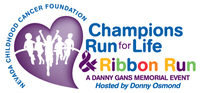 2022 Champions Run for Life & Ribbon Run a Danny Gans Memorial Event Hosted by Donny Osmond - Las Vegas, NV - 47e74e41-7fc3-4b91-a838-7914e8273fd8.jpg