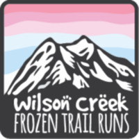 Wilson Creek Frozen 50k - Melba, ID - race135722-logo.bJfSwt.png