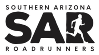 Saguaro National Park Labor Day 8-Miler/5k - Tucson, AZ - race135792-logo.bJf_lS.png