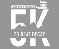 CO ASDash-The 5k to Beat Decay - Aurora, CO - race135775-logo.bJf70f.png