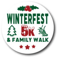 WinterFest 5k & Fun Run - Denver, CO - race135965-logo.bJnKeR.png