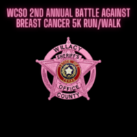 WCSO 2nd Annual Battle Against Breast Cancer 5K Run/Walk - Raymondville, TX - race135839-logo.bJgpqa.png