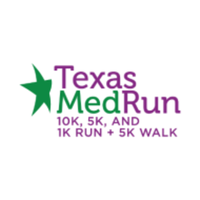 TexasMedRun - Houston, TX - race133991-logo.bI9eGR.png
