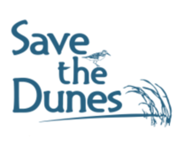 Dunes Dash 2022 - Ogden Dunes, IN - race135912-logo.bJgJ-Z.png