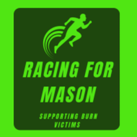 Racing for Mason - Colfax, IN - race134436-logo.bJaR3R.png