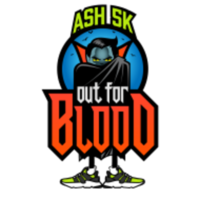 ASH 5K Out For Blood - Virtual, CA - race135770-logo.bJjqGa.png