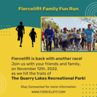 Fiercelifit Family Fun Run - Fremont, CA - race135835-logo.bJgoxx.png