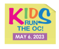 Kids Run the OC Final Mile - Costa Mesa, CA - race135935-logo.bJgNXk.png