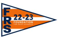 The Foundation for Reed Schools Run 4 Reed - Tiburon, CA - race135975-logo.bJi7-T.png