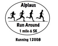 2022 Alplaus Runaround - Alplaus, NY - race136045-logo.bJhJXE.png
