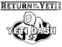 Yeti Dash 5K Run & Walk - Greenhurst, NY - race124443-logo.bJdxuB.png