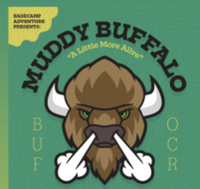Muddy Buffalo Halloween Trail 5K and Party - Colden, NY - race135871-logo.bJgDJS.png