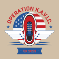 Operation K.A.V.I.C. 5K Run/Walk - Defiance, OH - race134961-logo.bKfhi6.png