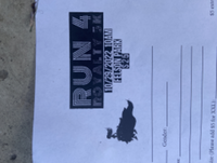 Run 4 Royalty - Greenfieldgreenfield, OH - race136055-logo.bJhNl7.png