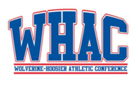 WHAC Conference Championships on RACEPLACE.com WHAC Conference Championships - Toledo, OH - race135791-logo.bJf_er.png