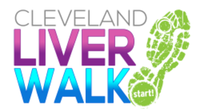 Cleveland Liver Walk - Cleveland, OH - race135706-logo.bJfLJ8.png