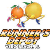 RDVB / VBRC  Fun Run 5K - Vero Beach, FL - race135926-logo.bJg5UQ.png