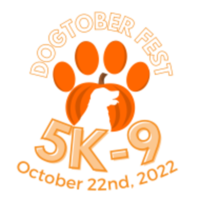 DogtoberFest 5k-9 - Gainesville, FL - race135964-logo.bJg142.png