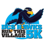 DCS HAWKS RUN THIS VILLAGE 5K - Miami, FL - race135977-logo.bJg4bc.png