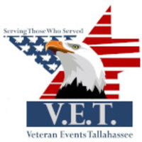 Full Press Apparel Memorial to Memorial Veterans Day 5K - Tallahassee, FL - race135419-logo.bJduX0.png