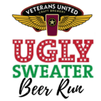 Veterans United Brewery Ugly Sweater Run - Jacksonville, FL - race135761-logo.bJf5Rm.png