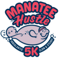 Manatee Hustle 5K - Indialantic, FL - race132321-logo.bJiY8t.png