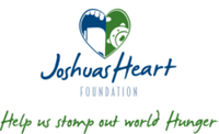 Joshua's Heart Foundation Virtual Race - Miami, FL - race135584-logo.bJer-m.png