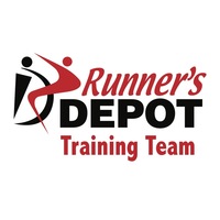 Runner's Depot Training Program - Weston, FL - fa72e1f6-7bbf-4649-a5d4-fc9ac3c87b11.jpg