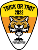 NA Foundation Trick or Trot - Wexford, PA - race135818-logo.bJi7YC.png