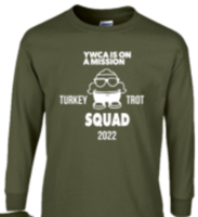 YWCA Turkey Trot - Titusville, PA - race123429-logo.bJgovO.png