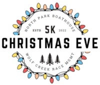 The Christmas Eve 5k - Allison Park, PA - race135900-logo.bJgIsm.png