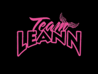 Team LeAnn Virtual 5K - Meadville, PA - race135707-logo.bJfMr4.png