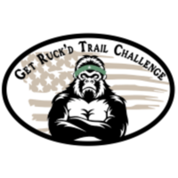 Get Ruck'd Trail Challenge - Altoona, PA - race136024-logo.bJhqjl.png