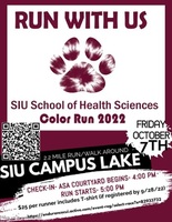 SIU School of Health Sciences Color Run - Carbondale, IL - 7f3eedaa-39d3-413a-9d74-84e2853cd4b7.jpg