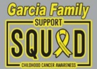 Garcia Family Support Squad 5K and 1Mile Fun Run - Dieterich, IL - race135802-logo.bJghq8.png