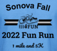 Sonova Fall Virtual Fun Run 2022 - Aurora, IL - race136048-logo.bJhK6o.png